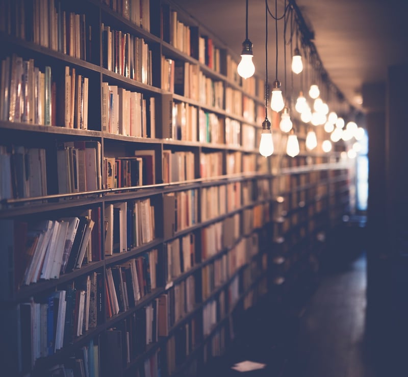 Knowledge Enrichment
