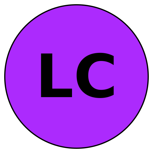 Luminous Careers